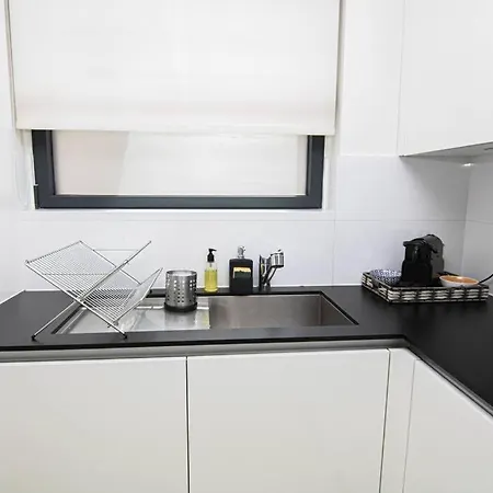 Apartment Cais Do Cavaco Distillery Residence Vila Nova de Gaia
