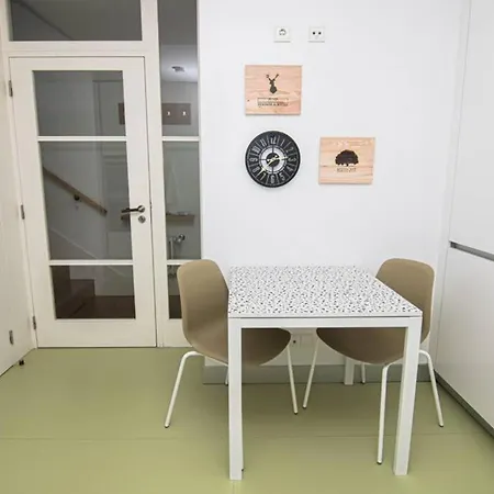 Apartment Cais Do Cavaco Distillery Residence *